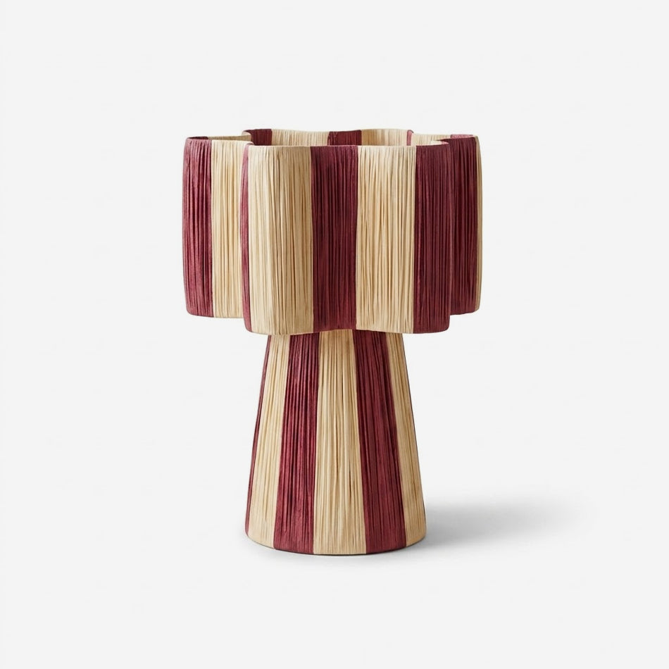 Lumeielle Table Light