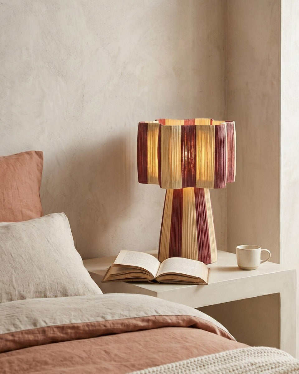 Lumeielle Table Light