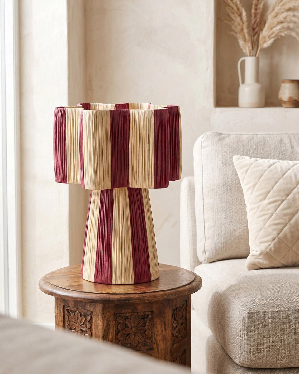 Lumeielle Table Light