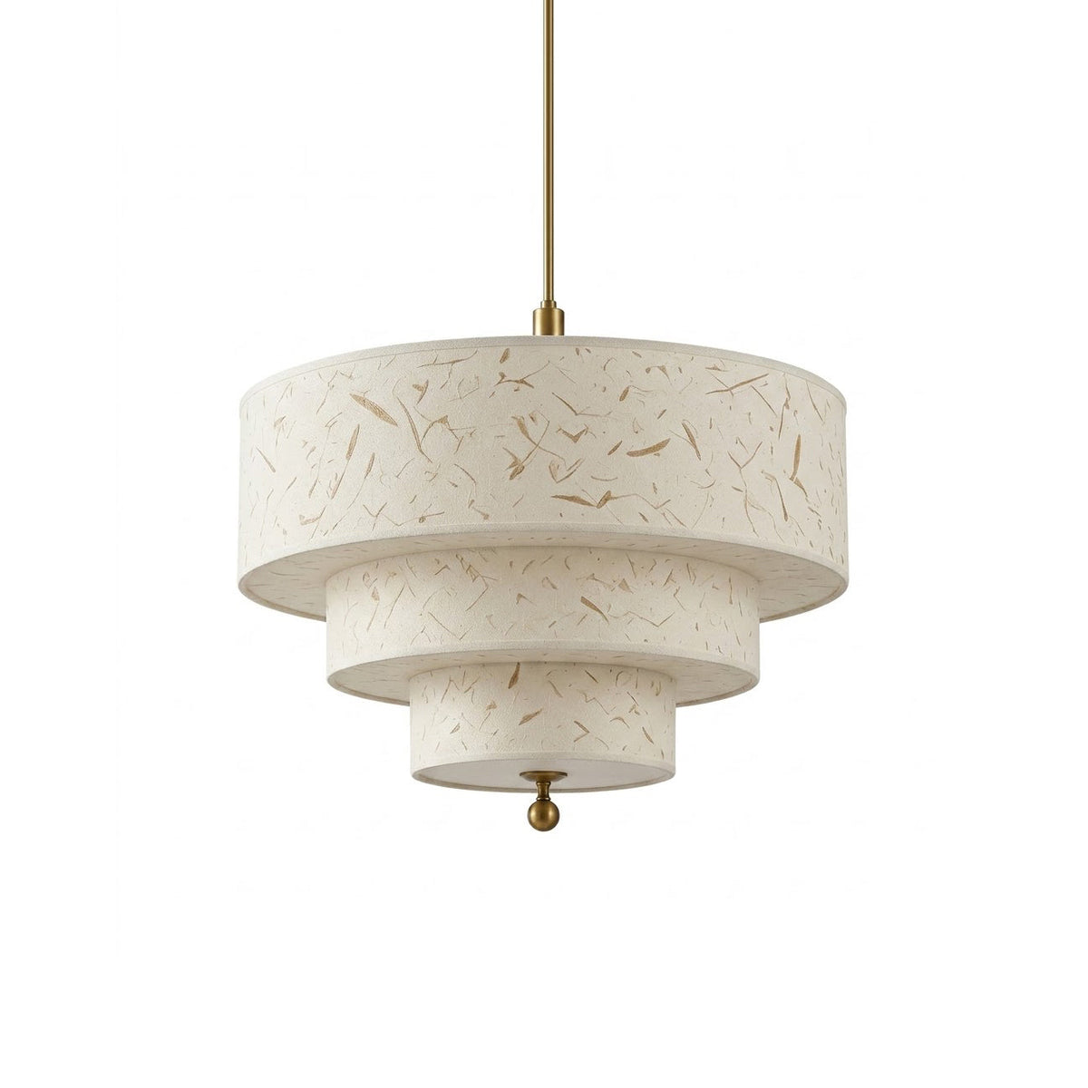 Selah Pendant Light