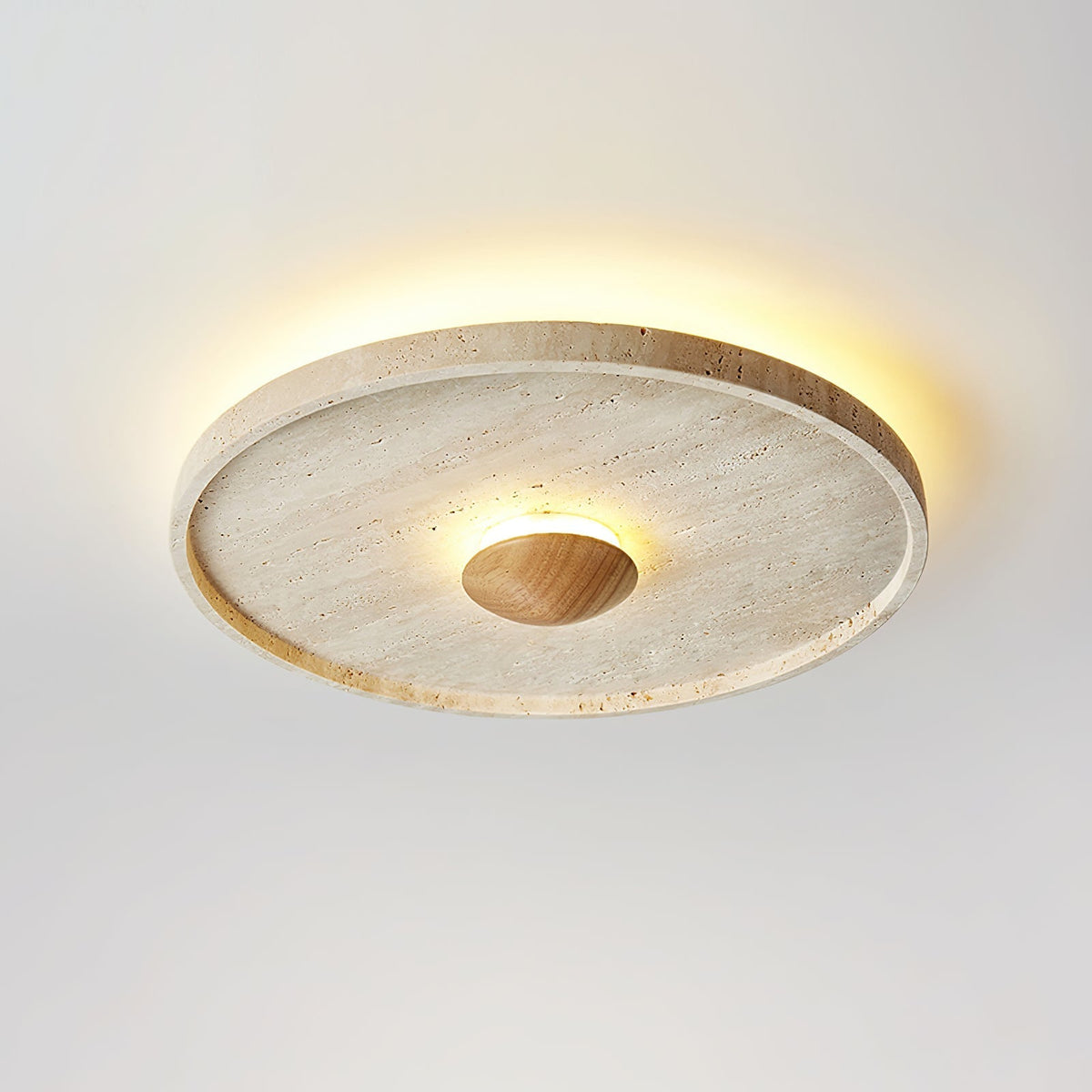 Terianaya Ceiling Lamp