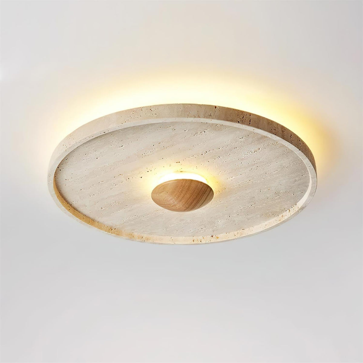 Terianaya Ceiling Lamp