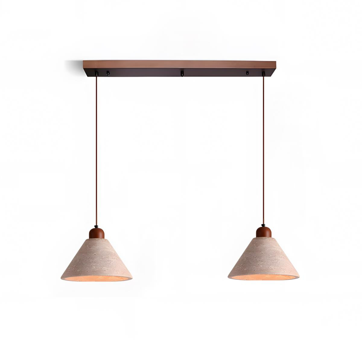 Ciririne Pendant Lamp