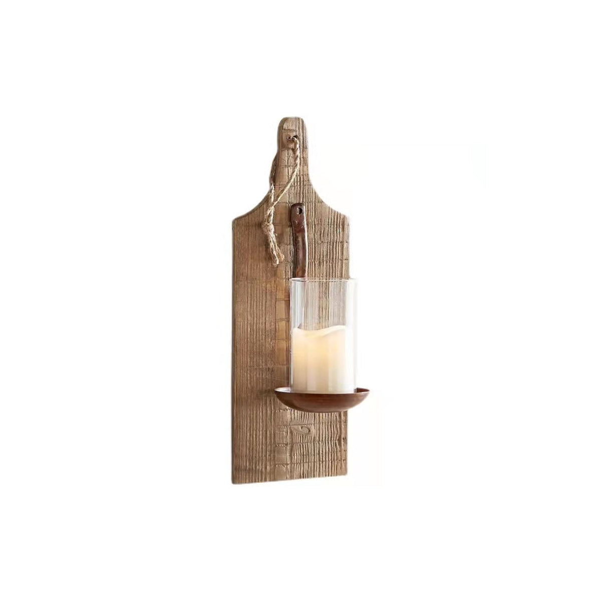 Calenella Wall Lamp