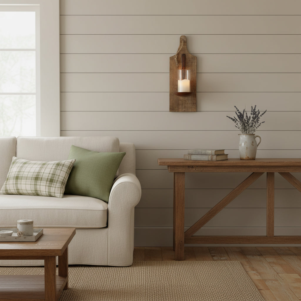 Calenella Wall Lamp