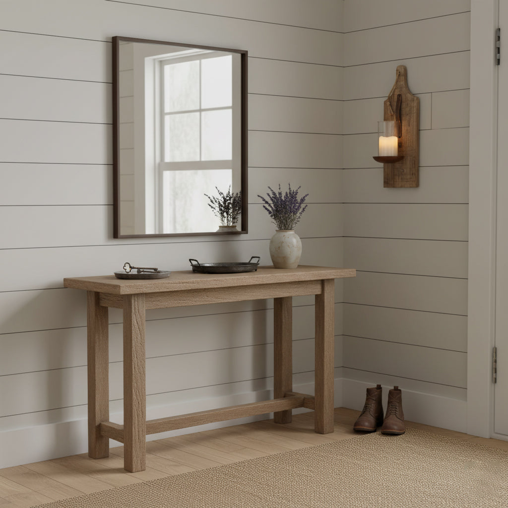 Calenella Wall Lamp