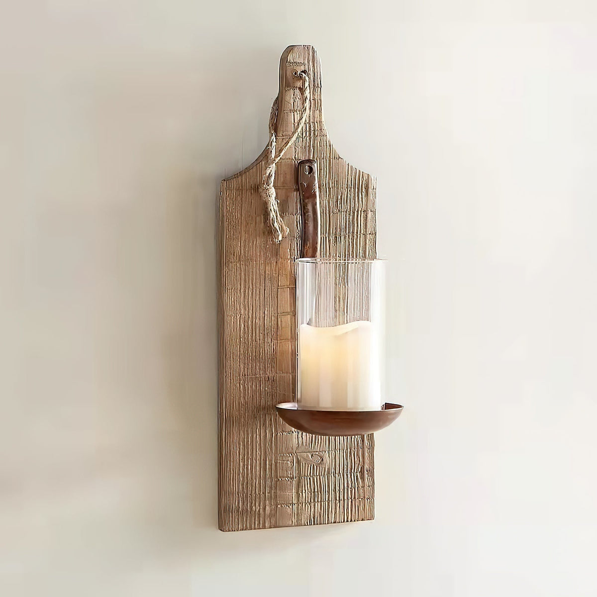 Calenella Wall Lamp