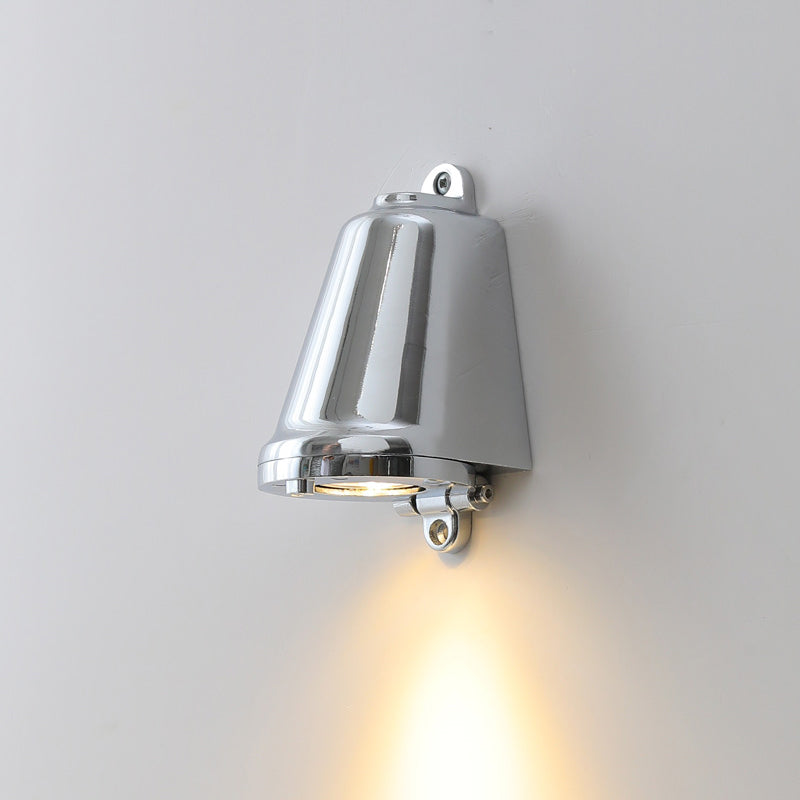 Calinina Vintage Minimalist Wall Lamp