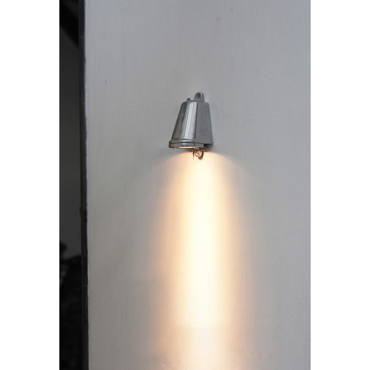 Calinina Vintage Minimalist Wall Lamp