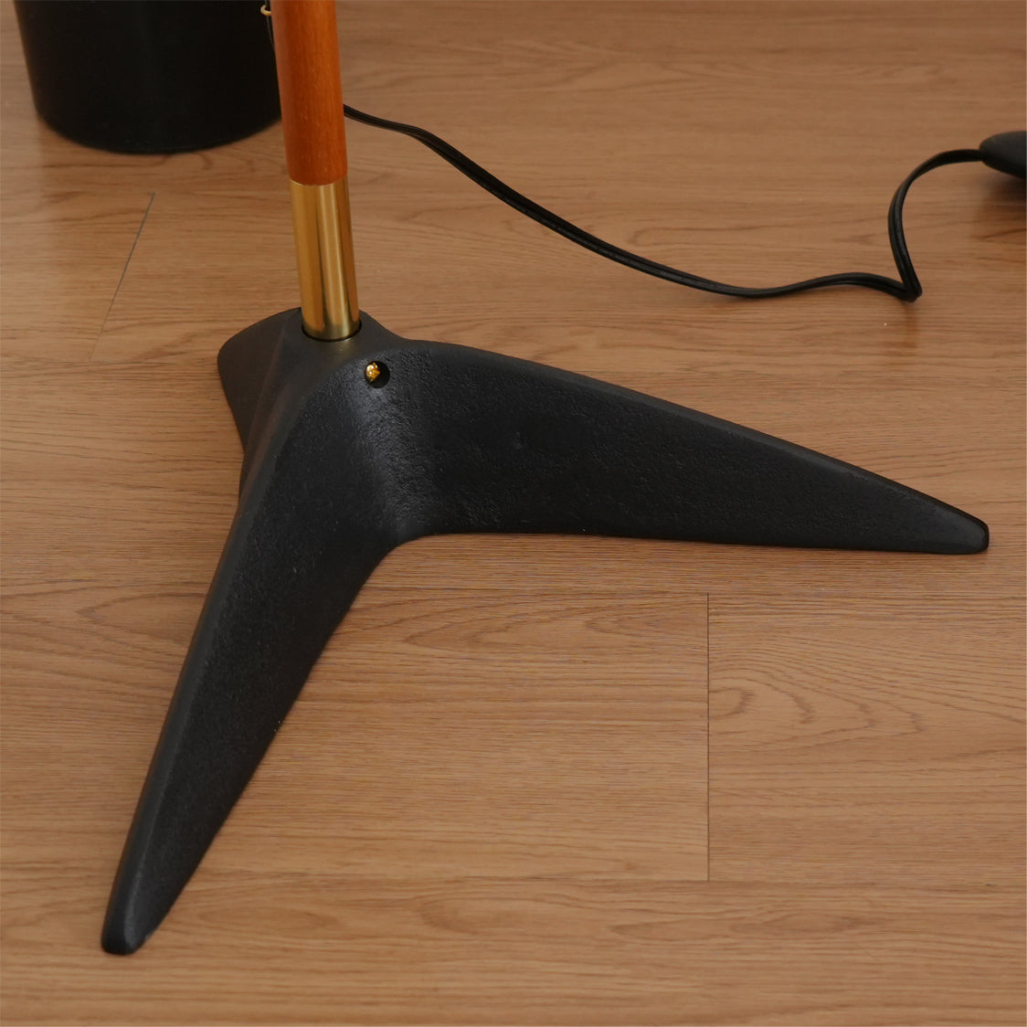 Elairira Floor Lamp