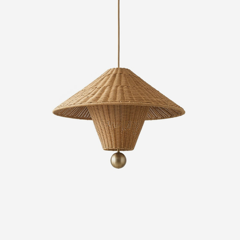 Rynelle Pendant Light