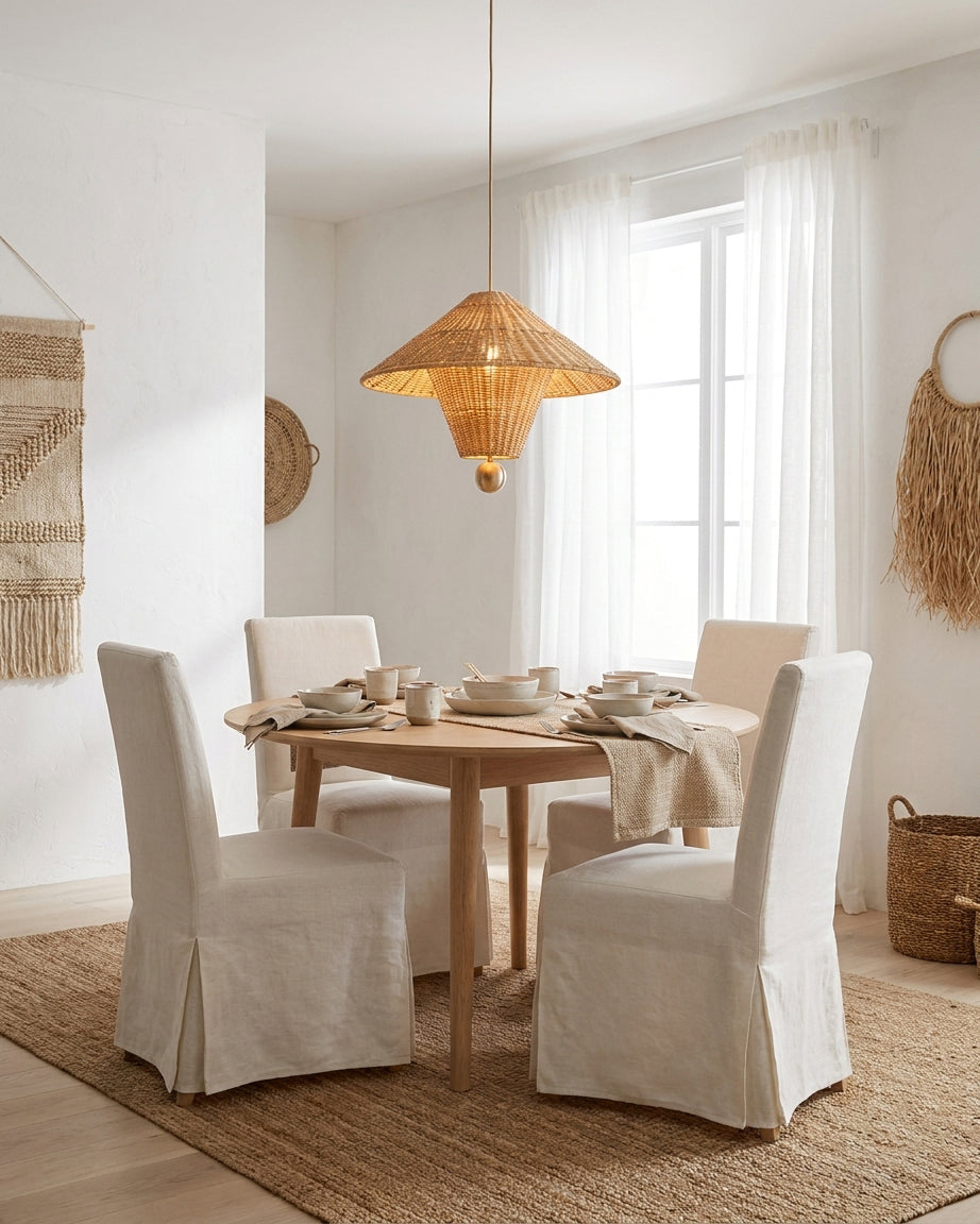 Rynelle Pendant Light