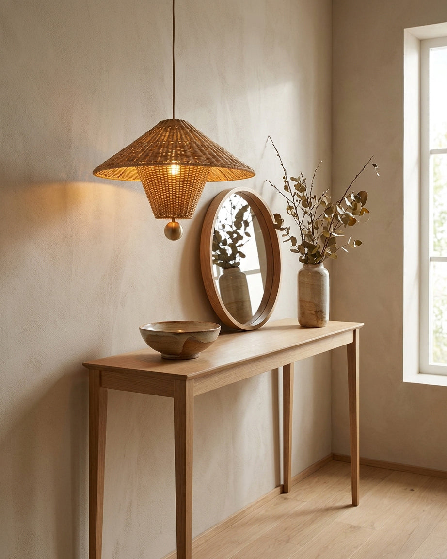 Rynelle Pendant Light