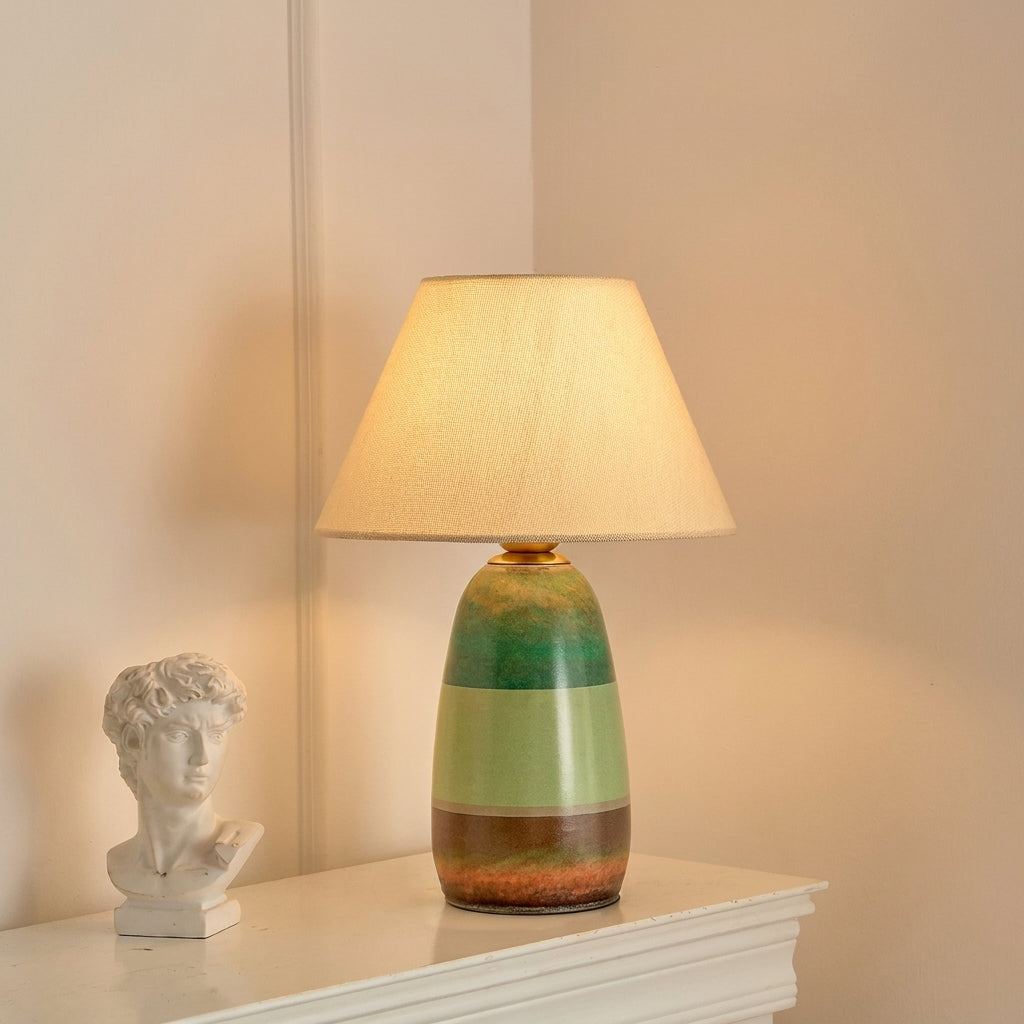 Dovenford Table Lamp