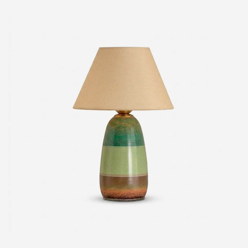 Dovenford Table Lamp