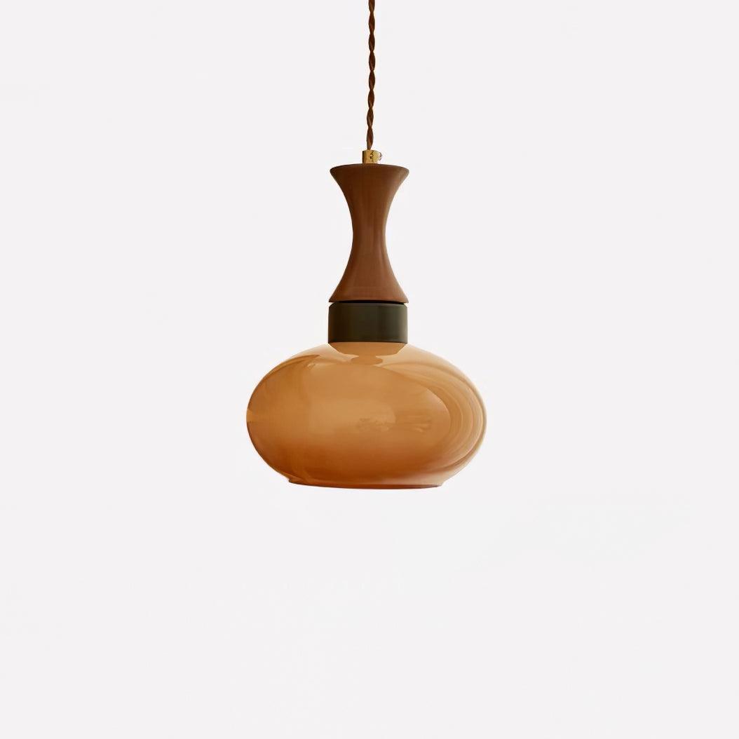 Gebipal Pendant Light 2 Style