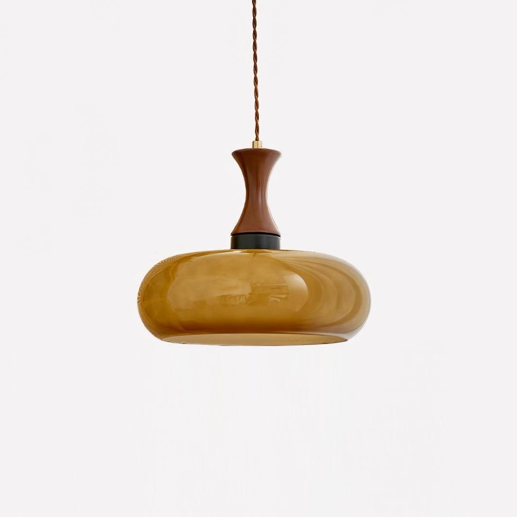 Gebipal Pendant Light 2 Style