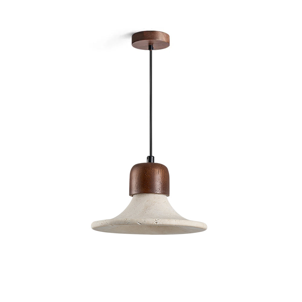 Velanielle Pendant Light