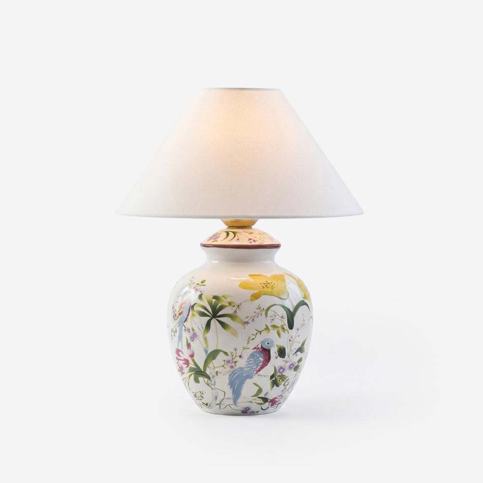 Velaneria Table Lamp