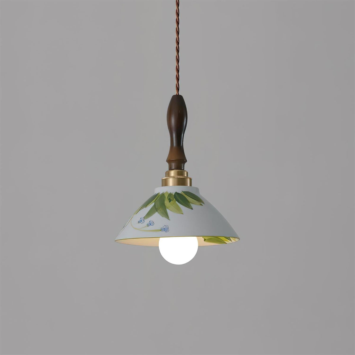 Calinielle Pendant Lamp