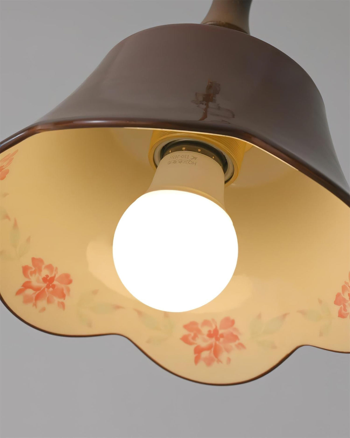 Calinielle Pendant Lamp