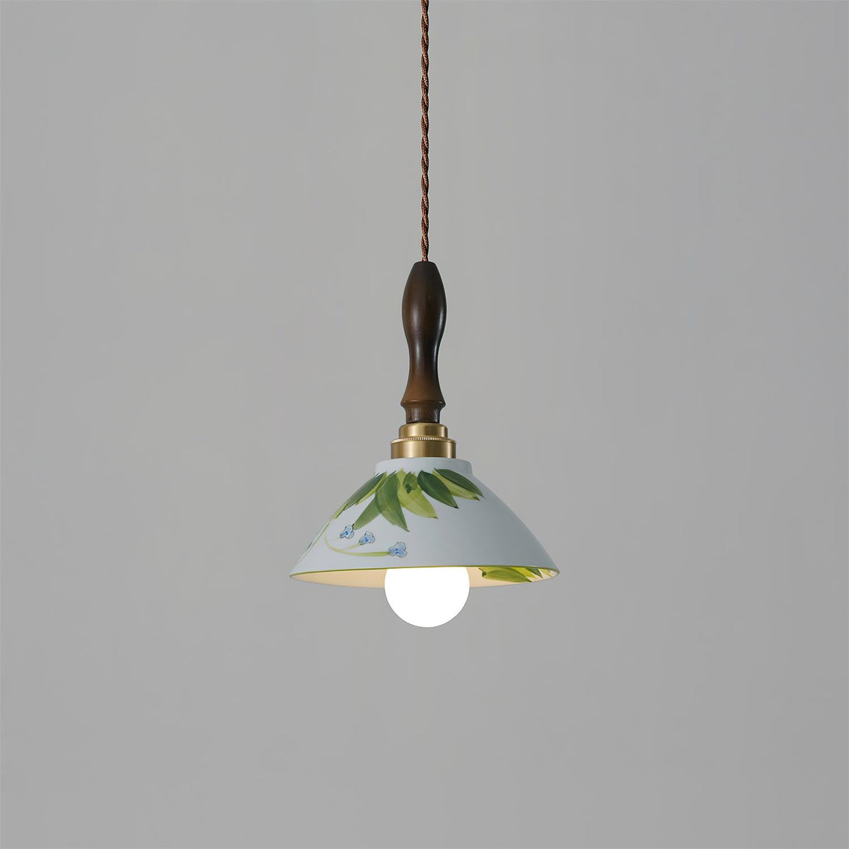 Calinielle Pendant Lamp