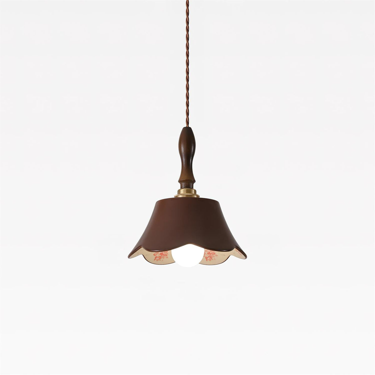 Calinielle Pendant Lamp