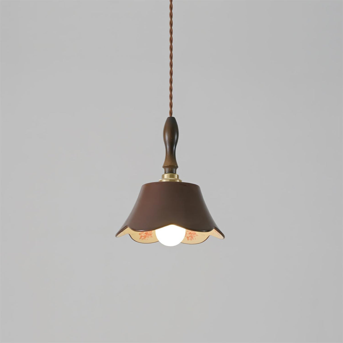 Calinielle Pendant Lamp