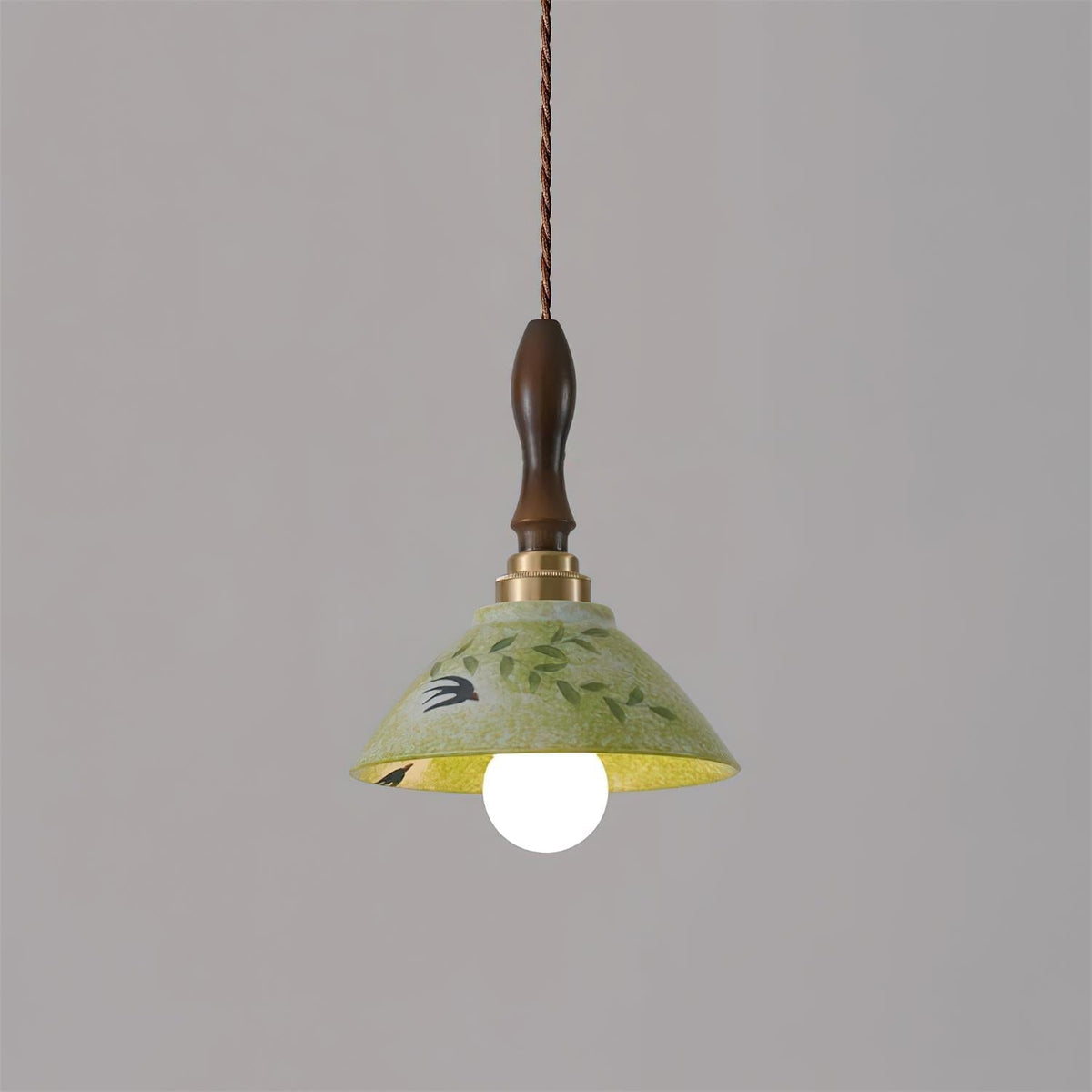 Calinielle Pendant Lamp