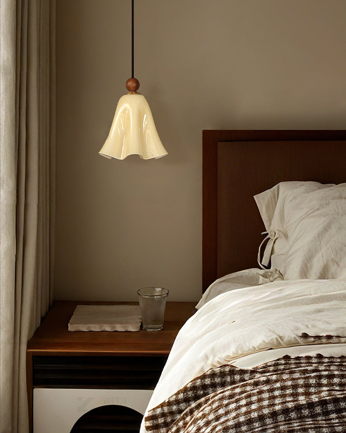 Meblo Pendant Light