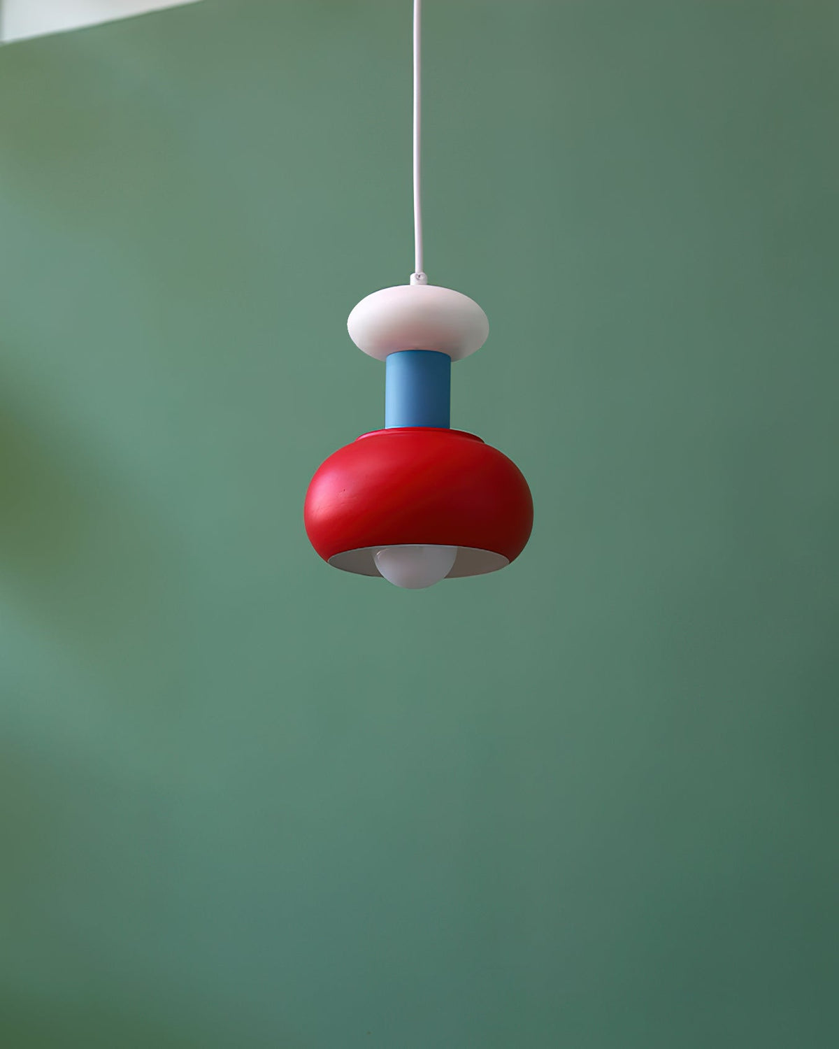 Selaielle Pendant Light