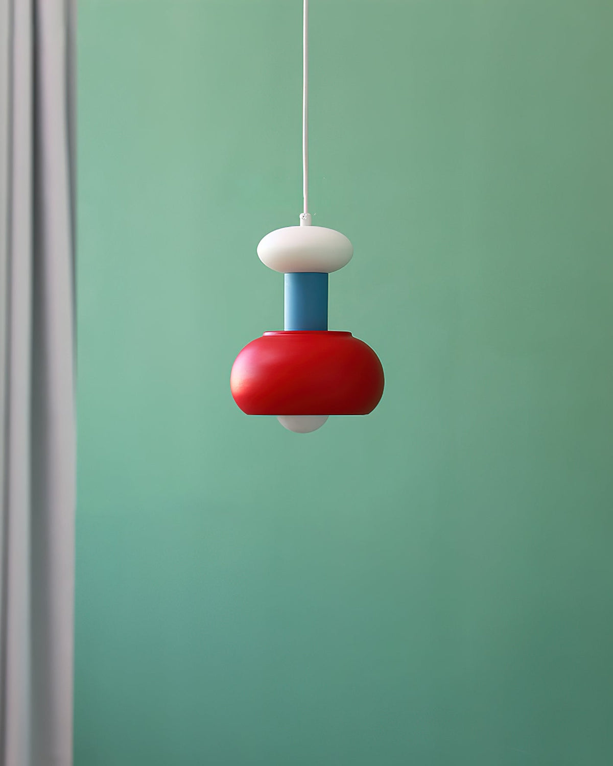 Selaielle Pendant Light