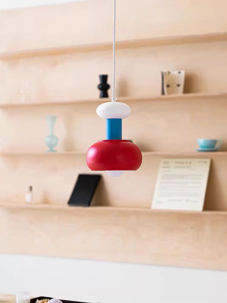 Selaielle Pendant Light