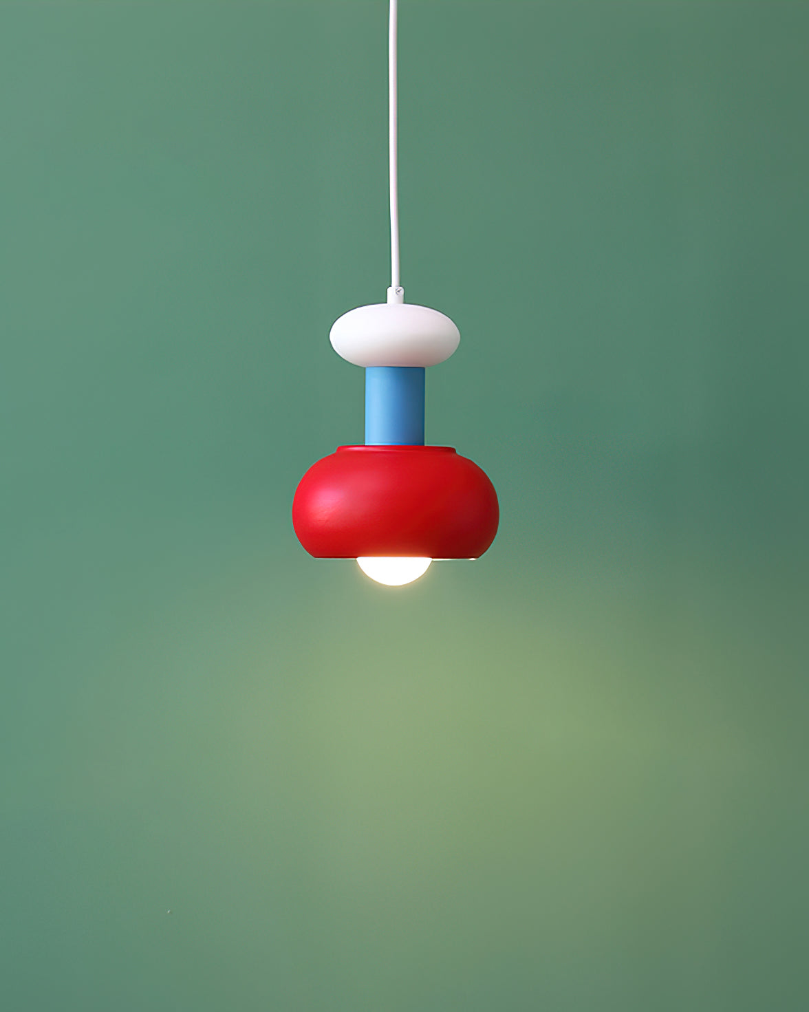 Selaielle Pendant Light