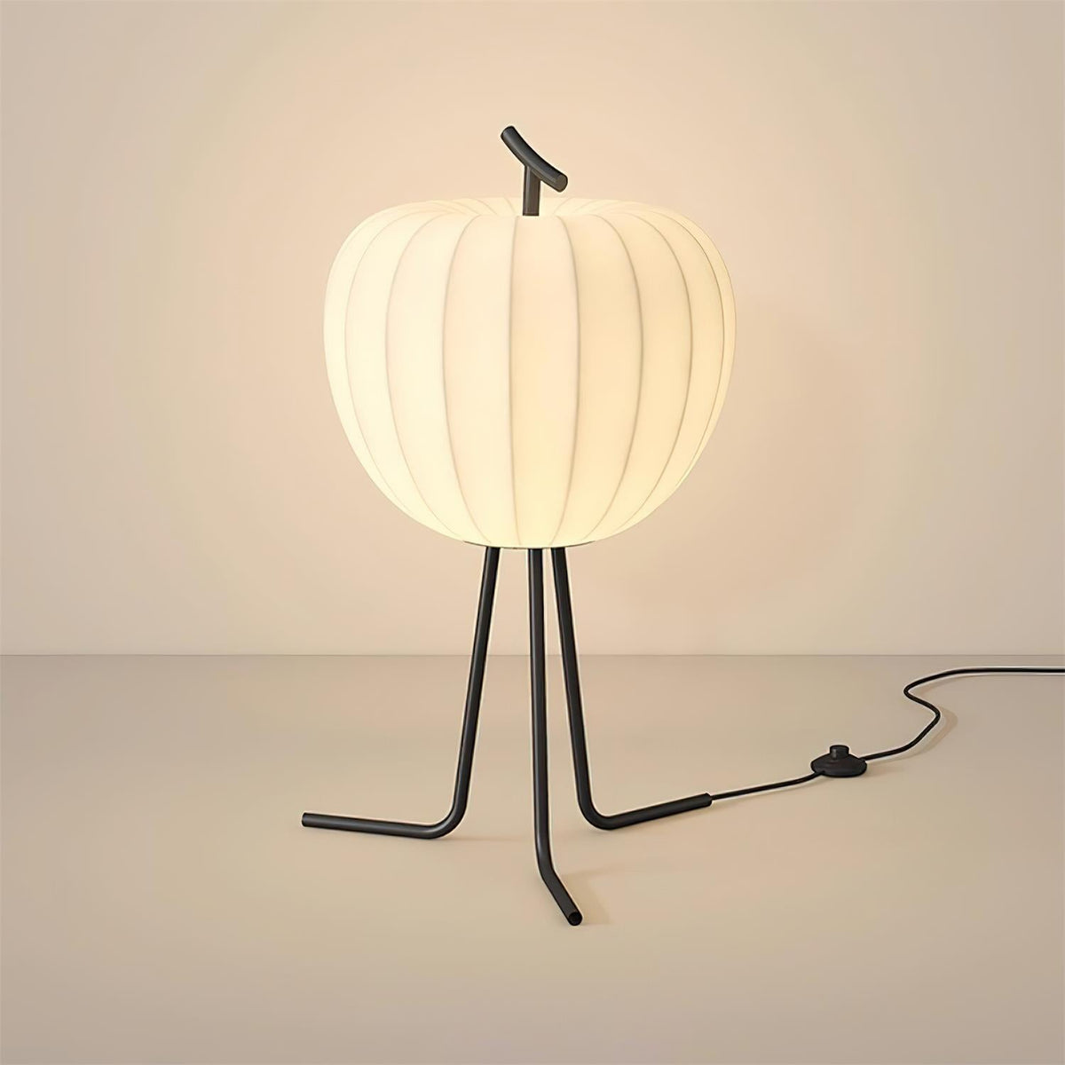 Soroella Table Lamp