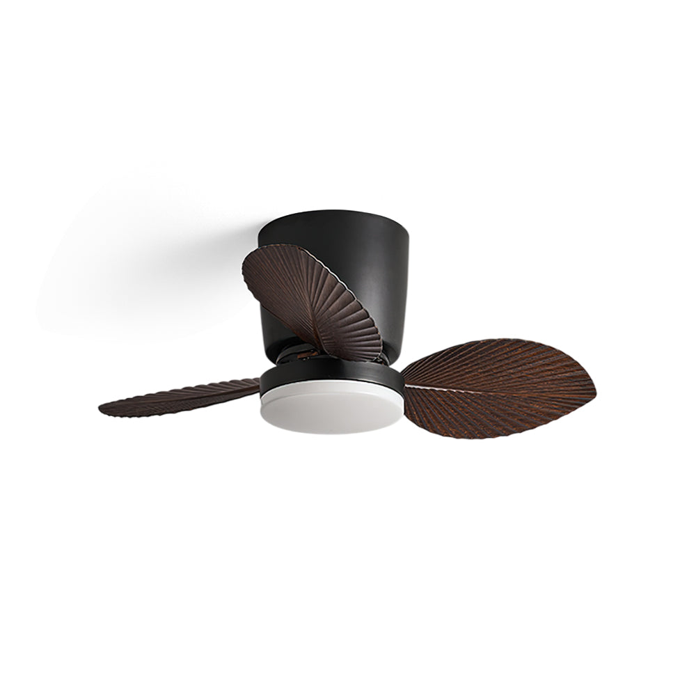 Calirella Ceiling Fan Light