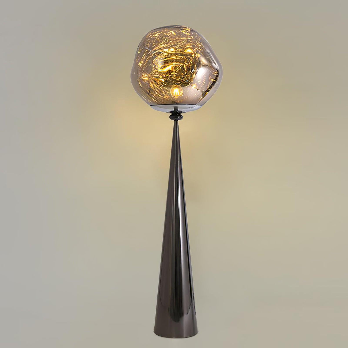 Rivaline Floor Lamp