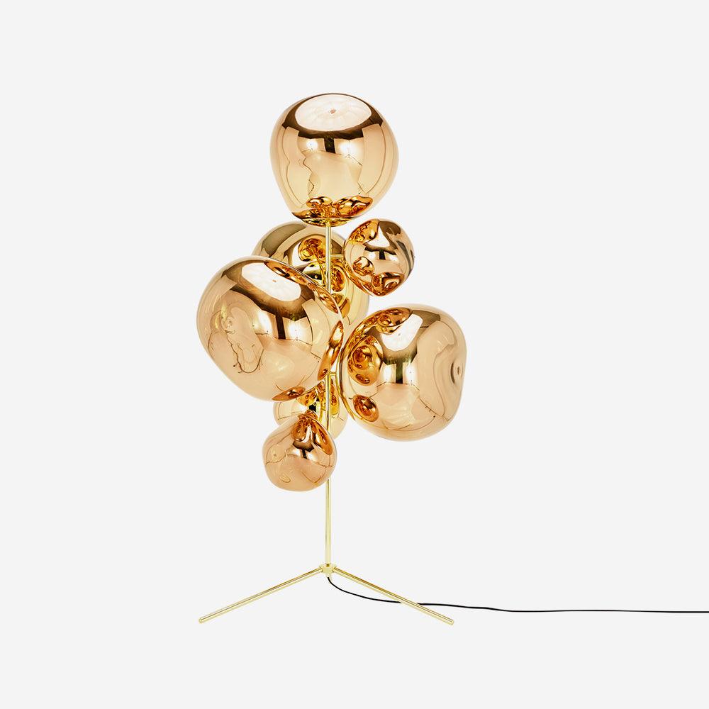 Calalielle Floor Lamp