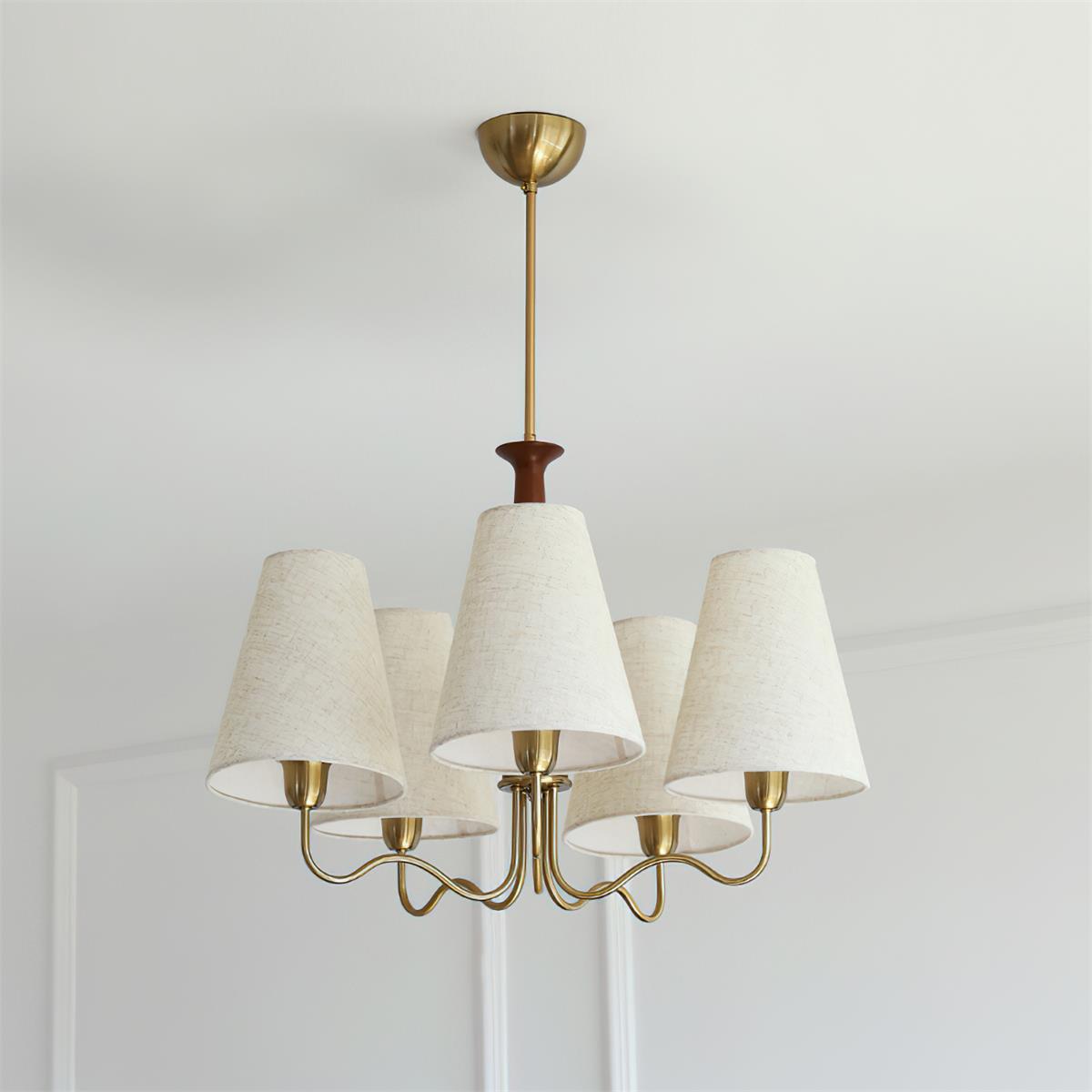 Miralissa Chandelier