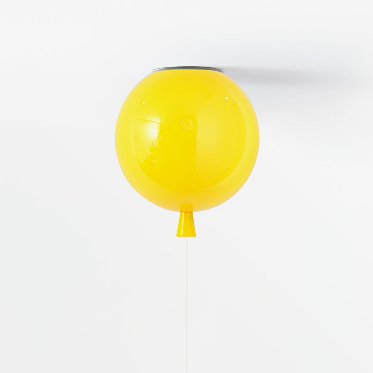 Maisie Balloon Ceiling Light
