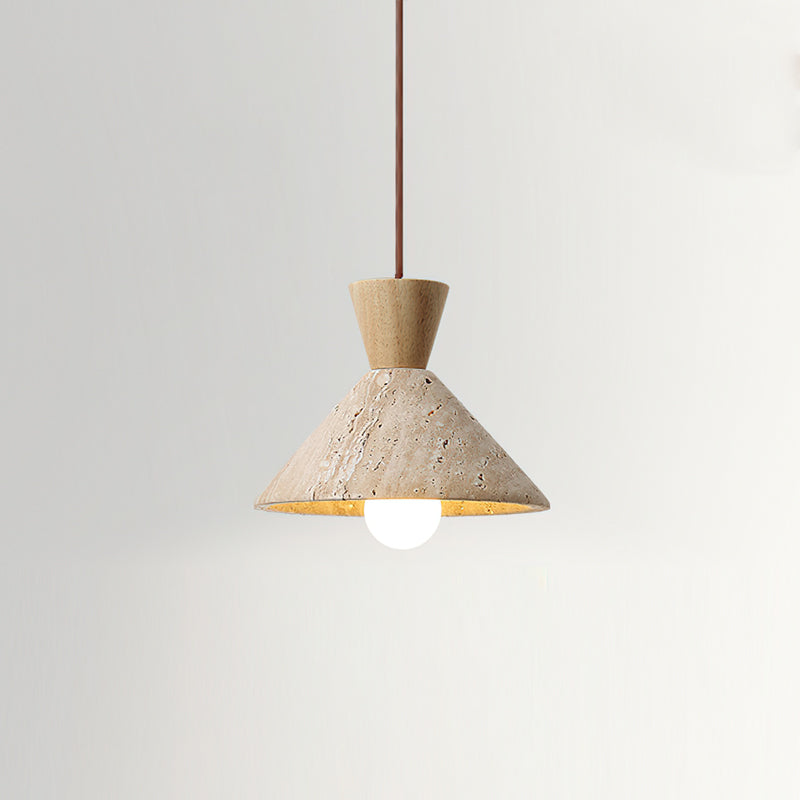 Menra Pendant Light