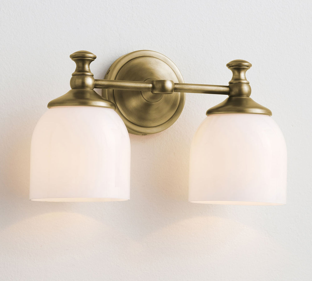 Lioroenne Wall Lamp