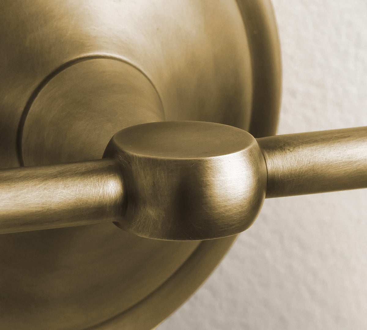 Lioroenne Wall Lamp