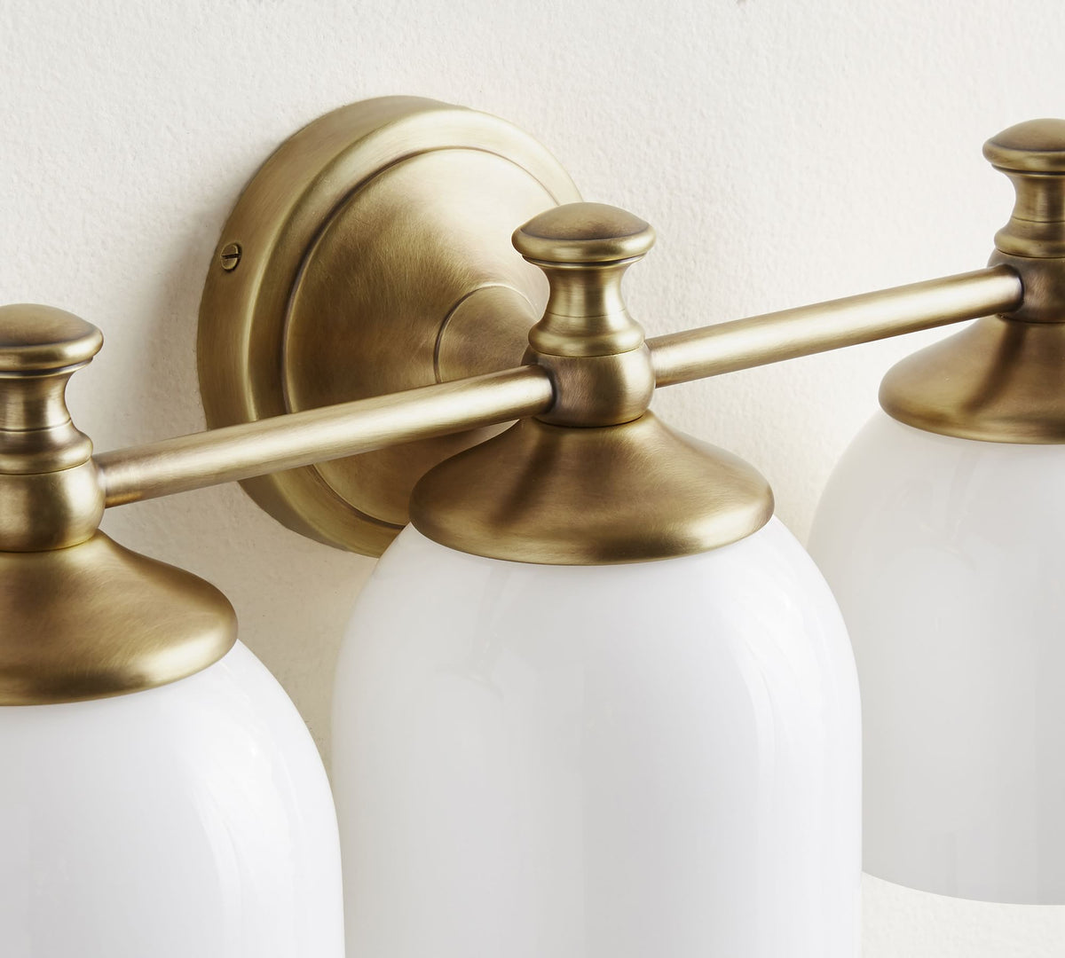 Lioroenne Wall Lamp