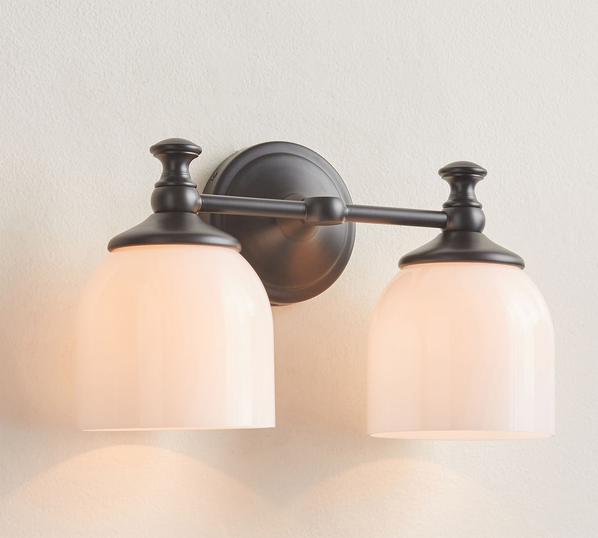 Lioroenne Wall Lamp