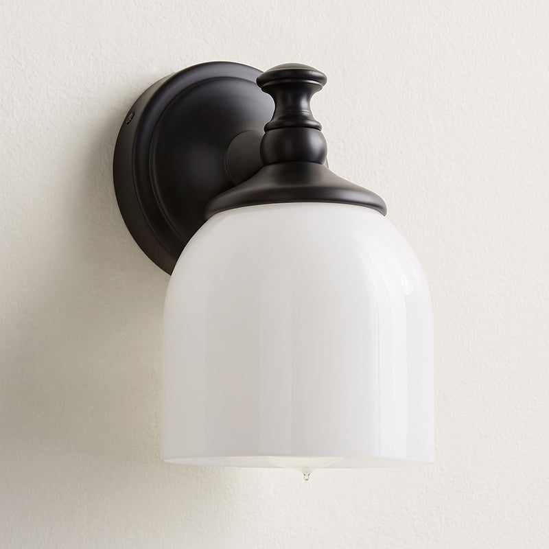 Lioroenne Wall Lamp