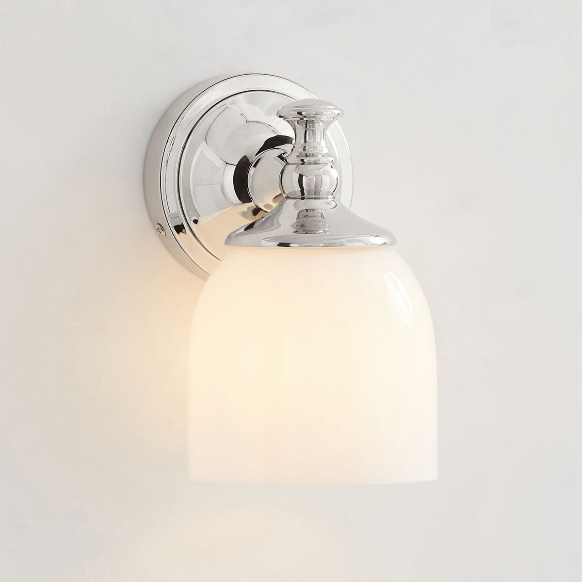 Lioroenne Wall Lamp