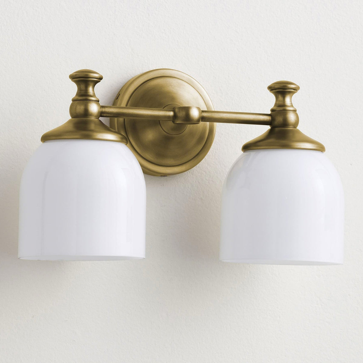 Lioroenne Wall Lamp