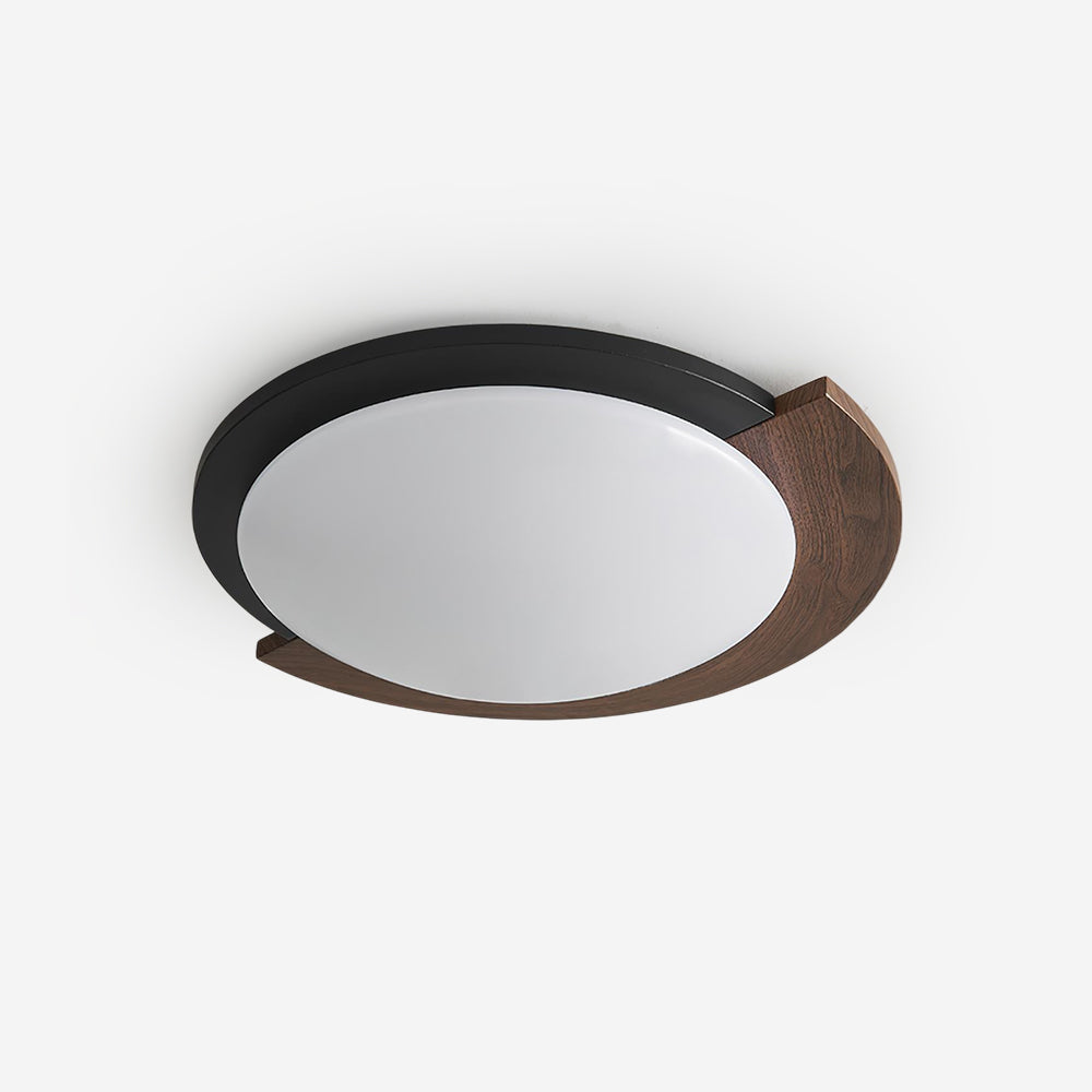 Virainel Flush Mount Ceiling Light