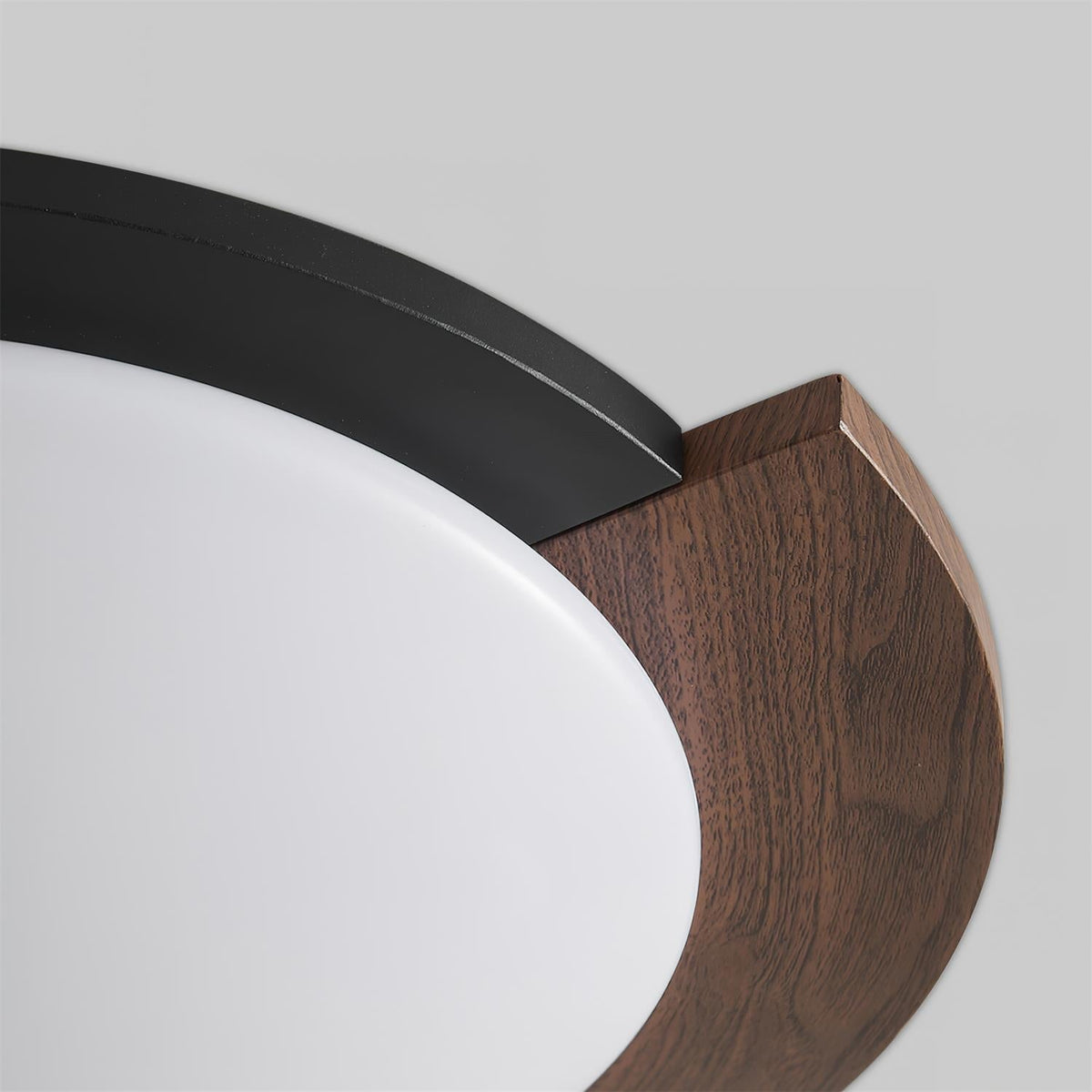Virainel Flush Mount Ceiling Light